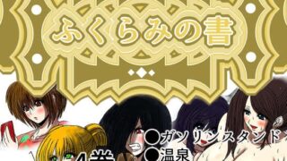 RJ01070465 img main 320x180 - ふくらみの書 4巻