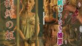 RJ01076996 img main 160x90 - 捕縛の姫  エルロド・サリ・ローズ姫 編