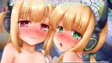 RJ01086463 img main 160x90 - メイド開発部日誌