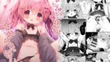 RJ01086519 img main 160x90 - こあくまにさからえない!!