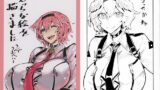 RJ01089513 img main 160x90 - えっちな絵を描きました