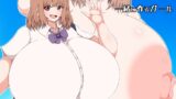 RJ01092981 img main 160x90 - 夏の思い出一緒に作るガール