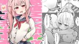 RJ01096526 img main 160x90 - 好感度MAXのナツにロマンとかそういう感じの事言ってエッチする話