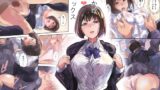 RJ01104873 img main 160x90 - おしかけ娘と着衣ックス