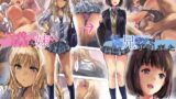 RJ01104879 img main 160x90 - ナマイキギャルな妹はキモオタ兄チンで更生しました