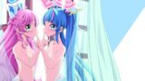 RJ01107254 img main 160x90 - ヒーローのヒミツ
