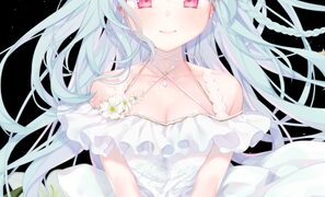 RJ01111183 img main 297x180 - 僕の彼女を紹介します-総集編-