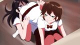 RJ01114163 img main 160x90 - 臭くて甘いスクールメイト