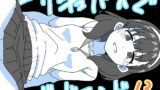 RJ01121729 img main 160x90 - サキュバスでバッドエンド13