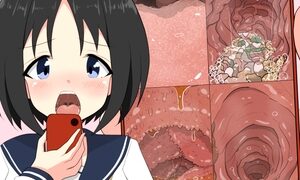 RJ01136866 img main 300x180 - 体内・肉壁合同誌 腸内会誌mini4