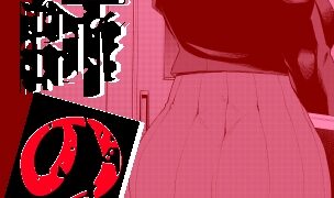RJ01138127 img main 304x180 - 教師の穴ー堅物人妻教師の尻穴奉仕ー