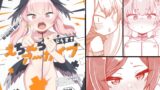 RJ01139109 img main 160x90 - えちえちアーカイブぷらす!