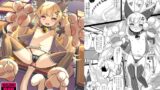 RJ01142236 img main 160x90 - しきかん・・・見て見て パコパコできるよ?