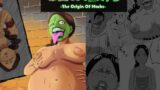 RJ01146605 img main 160x90 - 悪堕ちM◯SK5-The Origin Of Masks-