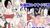RJ01176383 img main 160x90 - 女海賊のくすぐり刑