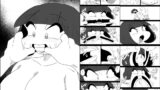 RJ01178804 img main 160x90 - 身体を裏返す