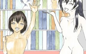 RJ01212370 img main 288x180 - 学園催○奴○AF第3話