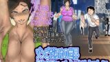 RJ01215097 img main 160x90 - ゾンビだらけの世界!母と息子いつしか二人は雄と雌