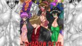 RJ01236106 img main 160x90 - SHADOW DEVIL TRIPLE SET