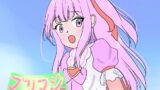 RJ01243623 img main 160x90 - プリマジ～プリティマジカルガール～1