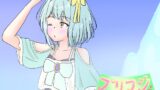 RJ01243647 img main 160x90 - プリマジ～プリティマジカルガール～2