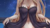 RJ01247505 img main 160x90 - 約束の夜