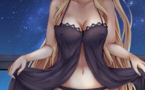 RJ01247505 img main 288x180 - 約束の夜