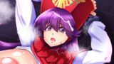 RJ01253106 img main 160x90 - 悪党に捕まった王女の痴態丸出しアへアへS〇X