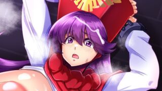 RJ01253106 img main 320x180 - 悪党に捕まった王女の痴態丸出しアへアへS〇X