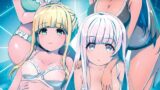RJ01280441 img main 160x90 - EroYoro11 -Challenges 4 Maiden-