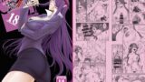 RJ01290169 img main 160x90 - こちらブラックデリヘルカンパニー