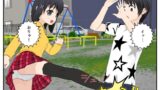 RJ01306412 img main 160x90 - タマタマ蹴られ集1