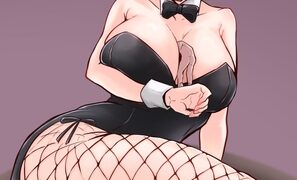 RJ01313246 img main 297x180 - 巨大娘fantiaまとめ4