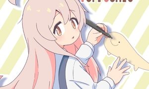 RJ01313816 img main 300x180 - えろまりすとVol.COMIC
