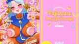 RJ01322091 img main 160x90 - ぱふ活セクシーギャル僧侶