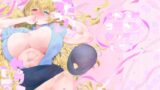 RJ01323024 img main 160x90 - ぐだバゲコスプレセックスしろ!
