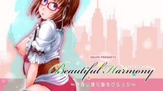 RJ01325104 img main 320x180 - Beautiful Harmony～令和の街で逢いましょう～