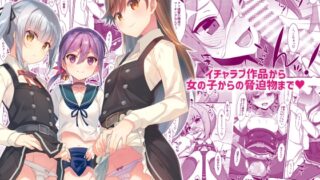 RJ01327749 img main 320x180 - TIESの艦詰め-艦○れ本総集編-