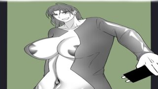 RJ01341704 img main 320x180 - 女尊男卑監獄に収容された最低最悪の男2
