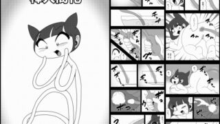 RJ01361202 img main 320x180 - 棒人間化