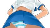 RJ01366057 img main 160x90 - 新あずまに