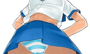 RJ01366057 img main 300x180 - 新あずまに