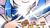 RJ01369116 img main 160x90 - [隔週刊]ポニテマニアックス 第70話 「ベレッタ」