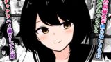 RJ01393288 img main 160x90 - 俺の同級生が知らないうちに近所のおっさんとドチャクソハメ撮りしてた話