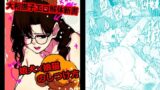 RJ01405484 img main 160x90 - 大和撫子エロ解体新書娘犬×娘猫のしつけ方