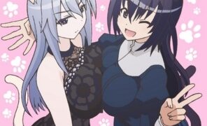 RJ01406716 img main 296x180 - 人はその耳通りのアクトレスになる
