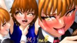 RJ01407333 img main 160x90 - 抗う美姫達 Vol.6