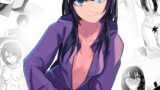 RJ01407605 img main 160x90 - 無理な彼女2【日本語版】