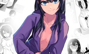 RJ01407605 img main 295x180 - 無理な彼女2【日本語版】