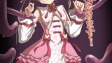 RJ01414354 img main 160x90 - しゅうまいシスターズ 三女いただきます！